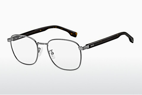 Дизайнерские  очки Boss BOSS 1409/F R81