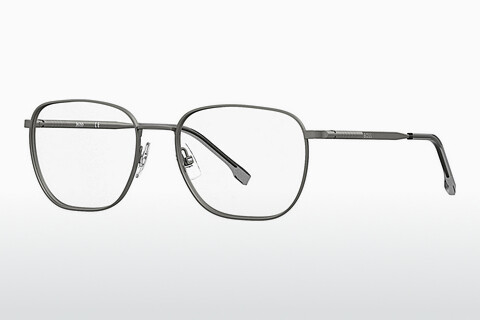 Дизайнерские  очки Boss BOSS 1415 R80