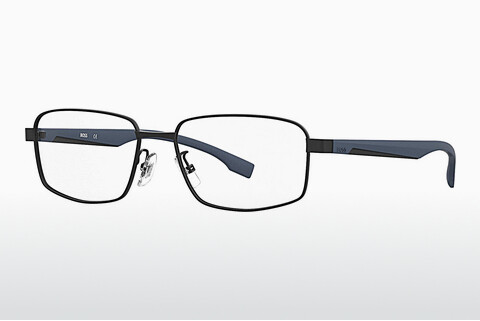 Дизайнерские  очки Boss BOSS 1470/F 003