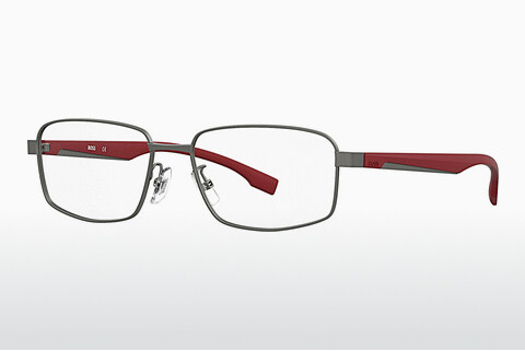 Дизайнерские  очки Boss BOSS 1470/F R80