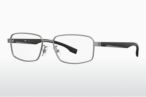Дизайнерские  очки Boss BOSS 1470/F R81