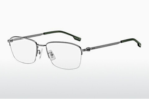 Дизайнерские  очки Boss BOSS 1472/F R81