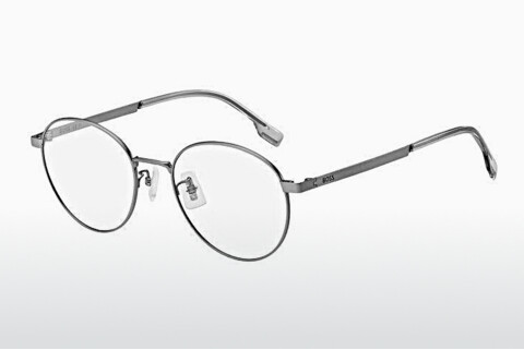 Дизайнерские  очки Boss BOSS 1475/F R81