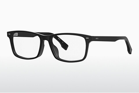 Дизайнерские  очки Boss BOSS 1478/F 807