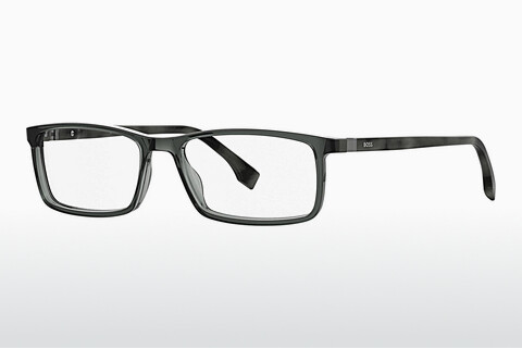 Дизайнерские  очки Boss BOSS 1493 XBO