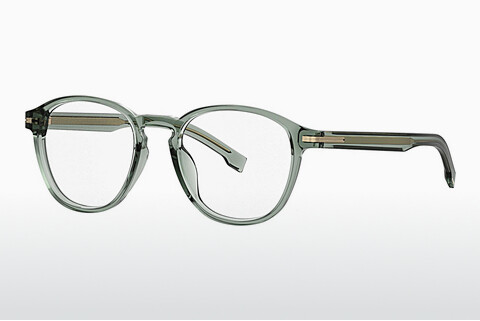 Дизайнерские  очки Boss BOSS 1509/G 1ED
