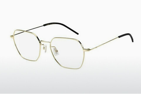 Дизайнерские  очки Boss BOSS 1534 RHL