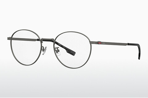 Дизайнерские  очки Boss BOSS 1539/F R80