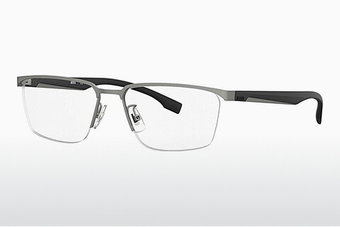 Дизайнерские  очки Boss BOSS 1543/F R81
