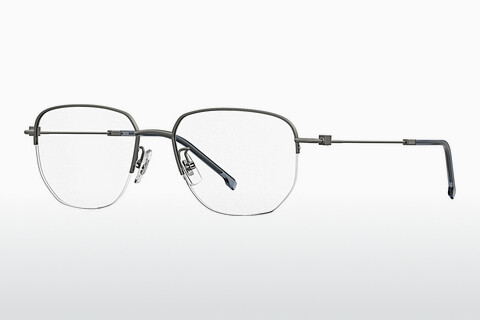 Дизайнерские  очки Boss BOSS 1544/F R80