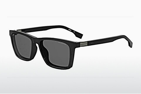 Дизайнерские  очки Boss BOSS 1576/CS 807/M9