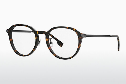 Дизайнерские  очки Boss BOSS 1615/F 4HU
