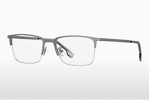 Дизайнерские  очки Boss BOSS 1616/F R81