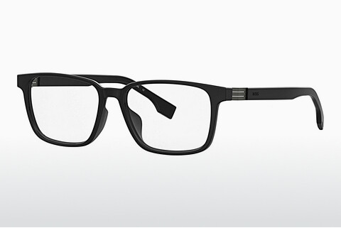 Дизайнерские  очки Boss BOSS 1618/F 807