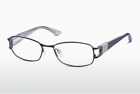Дизайнерские  очки Brendel BL 902107 70