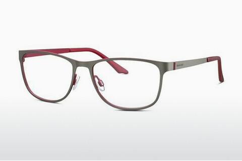 Дизайнерские  очки Brendel BL 902165 30