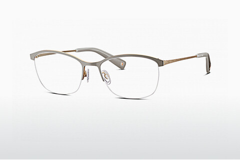 Дизайнерские  очки Brendel BL 902257 30