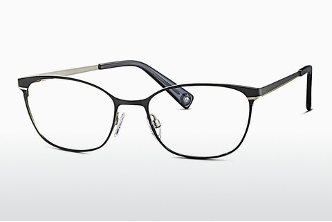 Дизайнерские  очки Brendel BL 902280 10