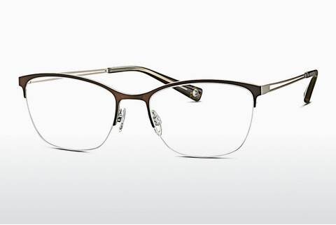 Дизайнерские  очки Brendel BL 902282 60