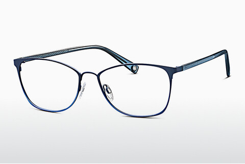 Дизайнерские  очки Brendel BL 902304 70