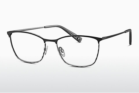 Дизайнерские  очки Brendel BL 902350 10