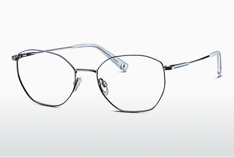 Дизайнерские  очки Brendel BL 902353 30