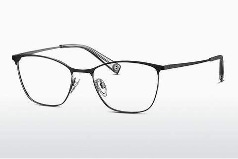 Дизайнерские  очки Brendel BL 902355 10
