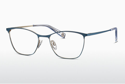 Дизайнерские  очки Brendel BL 902355 70
