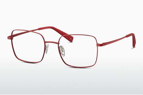 Дизайнерские  очки Brendel BL 902356 50
