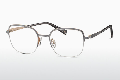 Дизайнерские  очки Brendel BL 902394 30