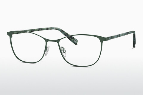 Дизайнерские  очки Brendel BL 902405 40