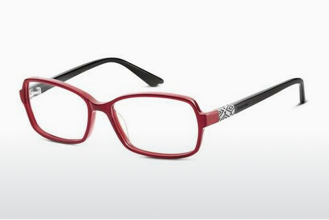 Дизайнерские  очки Brendel BL 903017 50
