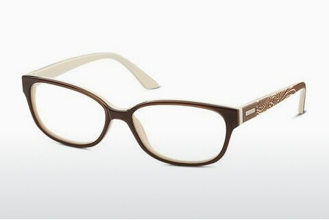 Дизайнерские  очки Brendel BL 903018 60