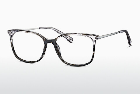 Дизайнерские  очки Brendel BL 903131 30