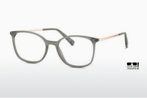 Дизайнерские  очки Brendel BL 903150 30