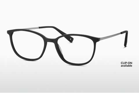 Дизайнерские  очки Brendel BL 903151 10