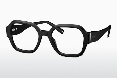 Дизайнерские  очки Brendel BL 903183 10