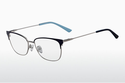 Дизайнерские  очки Calvin Klein CK18108 430