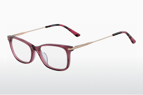 Дизайнерские  очки Calvin Klein CK18722 661