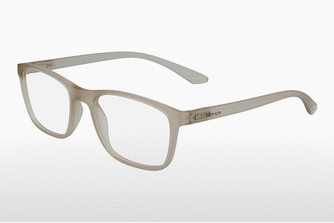 Дизайнерские  очки Calvin Klein CK19571 280