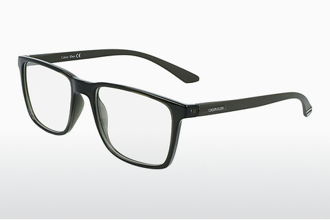 Дизайнерские  очки Calvin Klein CK19573 306