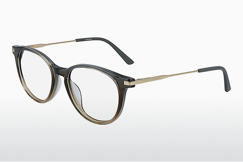 Дизайнерские  очки Calvin Klein CK19712 027