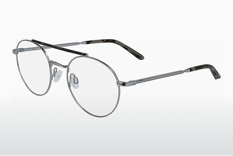 Дизайнерские  очки Calvin Klein CK20126 014