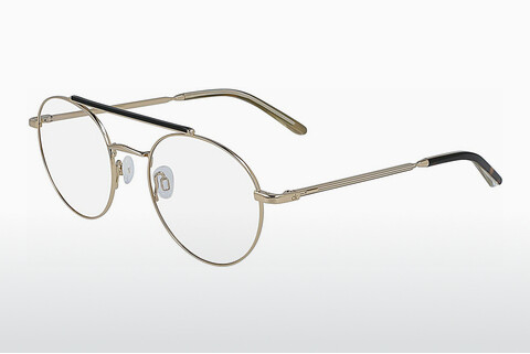 Дизайнерские  очки Calvin Klein CK20126 717