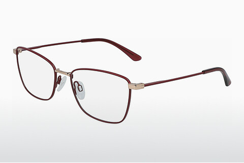 Дизайнерские  очки Calvin Klein CK20128 605