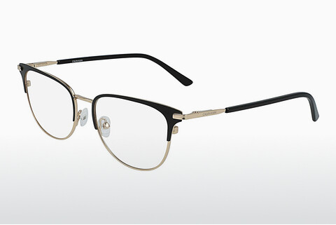 Дизайнерские  очки Calvin Klein CK20303 001