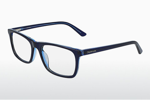 Дизайнерские  очки Calvin Klein CK20503 449