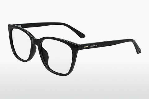 Дизайнерские  очки Calvin Klein CK20525 001
