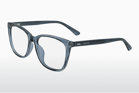 Дизайнерские  очки Calvin Klein CK20525 429