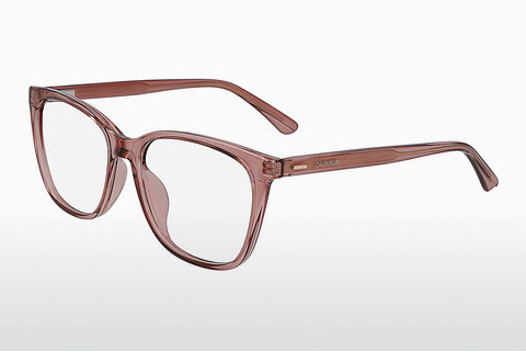 Дизайнерские  очки Calvin Klein CK20525 662